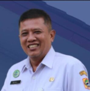 Kepala Sekolah